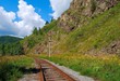 Railroad Railroad