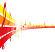 Music theme Music theme