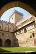 palais des papes