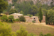 maison provençale