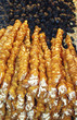 Photo: Ottoman candy Ottoman candy