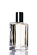 Perfume flask