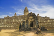 Preah Ko, Cambodia