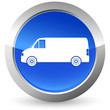 Transport - Button