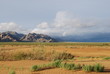 Mongolie Mongolie