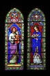 pere mere et enfant pere mere et enfant
