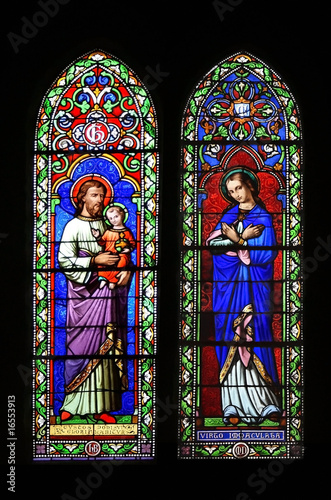 pere mere et enfant