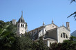 Il castello di Arco di Trento 3