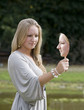 Foto: Identität Identität