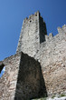 Il castello di Drena 11