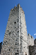 Il castello di Drena 9