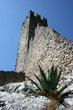 Il castello di Drena 17