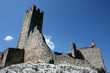 Il castello di Drena 15