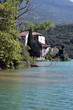 Castel Toblino 7