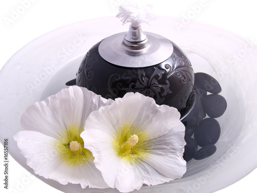 Photo: For someone special For someone special