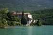 Castel Toblino 5