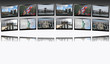 TV Wand New York