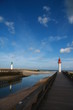 phare