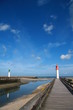 phare phare