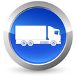 LKW - Button