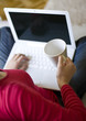 Homeoffice