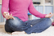 Meditation