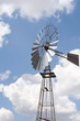 Windrad