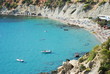 Cala d´Hort ( Ibiza)