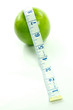 Health And Diet