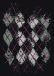 Check Texture Pattern Check Texture Pattern