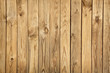 Old dirty wooden background Old dirty wooden background