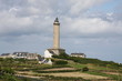 Phare de Batz Phare de Batz