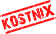 KOSTNIX_STEMPEL