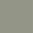 Roof tiles seamless texture