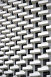 Balconies