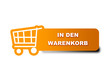 warenkorb