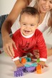 bébé noel bébé noel