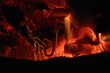 Feuer Feuer