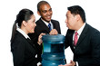 Office Gossip