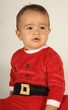 portrait de noel