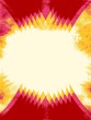 Funny sunshine graphic