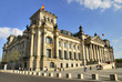 regierungsviertel