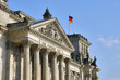 regierungsviertel
