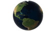 around the world -loop 30fps around the world -loop 30fps
