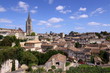 st emilion st emilion