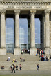 regierungsviertel