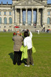 regierungsviertel