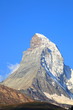 Matterhorngipfel 4.478 m,Walliser Alpen,CH,Monte Matterhorn