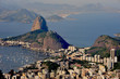 Pao de Açucar Pao de Açucar