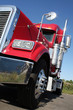 American Truck